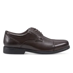 Hot Men's Charles Road Cap Toe Oxford Women Oxfords & Lace-ups|Oxfords & Lace-ups