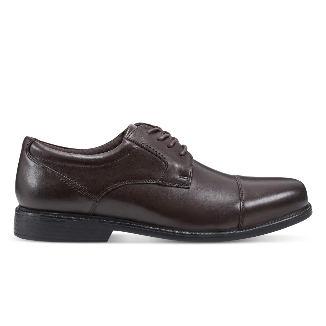 Hot Men's Charles Road Cap Toe Oxford Women Oxfords & Lace-ups|Oxfords & Lace-ups
