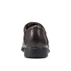Hot Men's Charles Road Cap Toe Oxford Women Oxfords & Lace-ups|Oxfords & Lace-ups