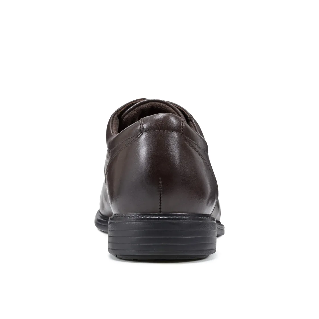 Hot Men's Charles Road Cap Toe Oxford Women Oxfords & Lace-ups|Oxfords & Lace-ups