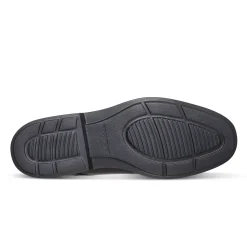 Hot Men's Charles Road Cap Toe Oxford Women Oxfords & Lace-ups|Oxfords & Lace-ups