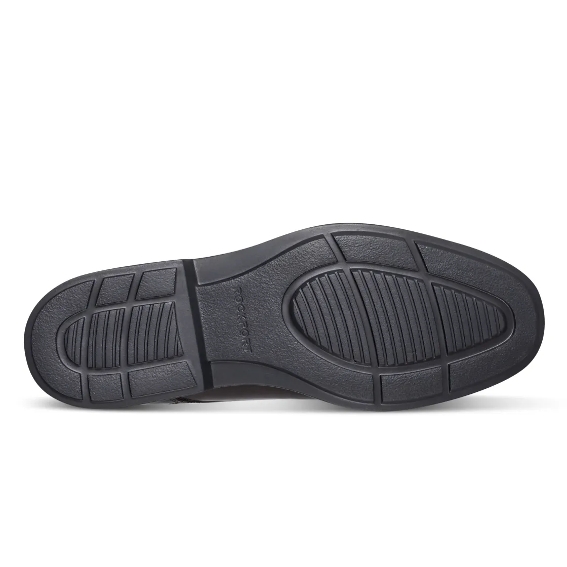 Hot Men's Charles Road Cap Toe Oxford Women Oxfords & Lace-ups|Oxfords & Lace-ups