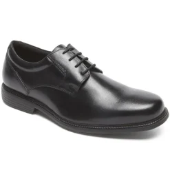 Hot Men's Charles Road Plain Toe Oxford Women Oxfords & Lace-ups|Oxfords & Lace-ups
