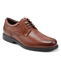 Clearance Men's Charles Road Plain Toe Oxford Women Oxfords & Lace-ups|Oxfords & Lace-ups
