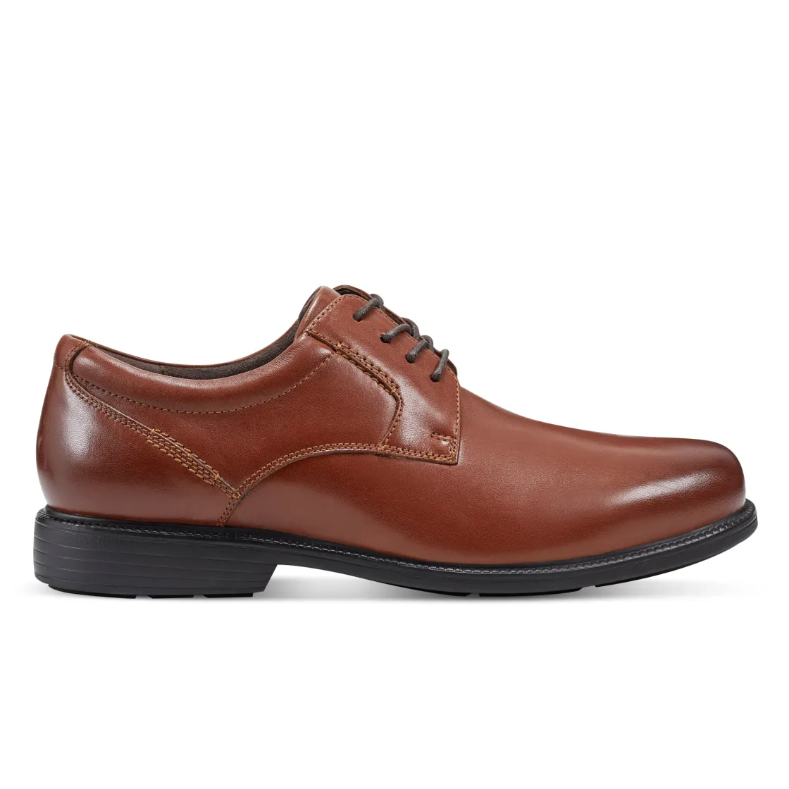 Clearance Men's Charles Road Plain Toe Oxford Women Oxfords & Lace-ups|Oxfords & Lace-ups