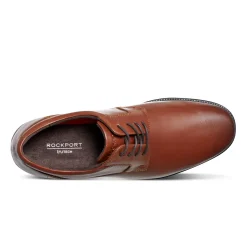 Clearance Men's Charles Road Plain Toe Oxford Women Oxfords & Lace-ups|Oxfords & Lace-ups