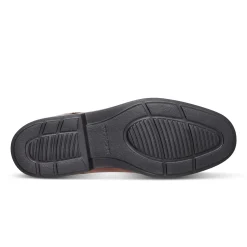 Clearance Men's Charles Road Plain Toe Oxford Women Oxfords & Lace-ups|Oxfords & Lace-ups