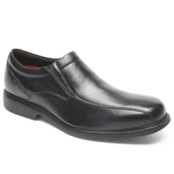 Online Men's Charles Road Slip-On Dress Shoe Women Loafers & Slip-ons|Loafers & Slip-ons