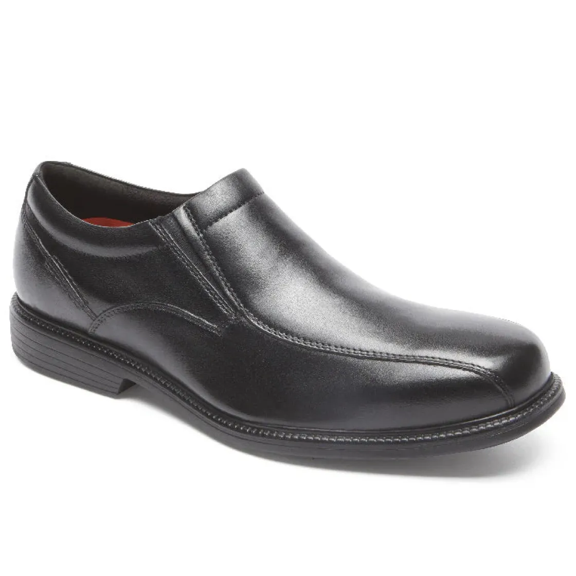 Online Men's Charles Road Slip-On Dress Shoe Women Loafers & Slip-ons|Loafers & Slip-ons