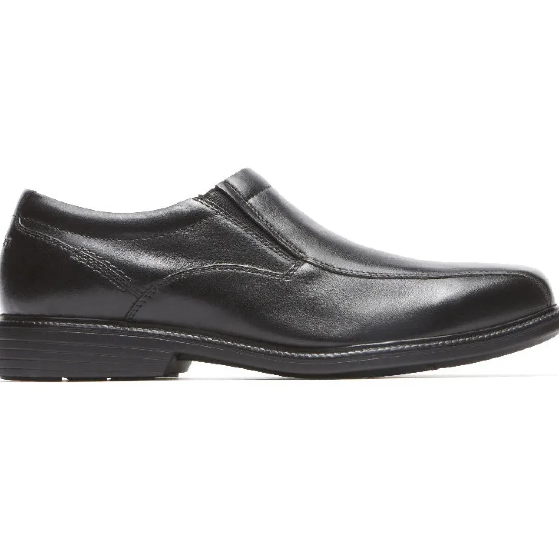 Online Men's Charles Road Slip-On Dress Shoe Women Loafers & Slip-ons|Loafers & Slip-ons