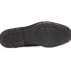 Online Men's Charles Road Slip-On Dress Shoe Women Loafers & Slip-ons|Loafers & Slip-ons