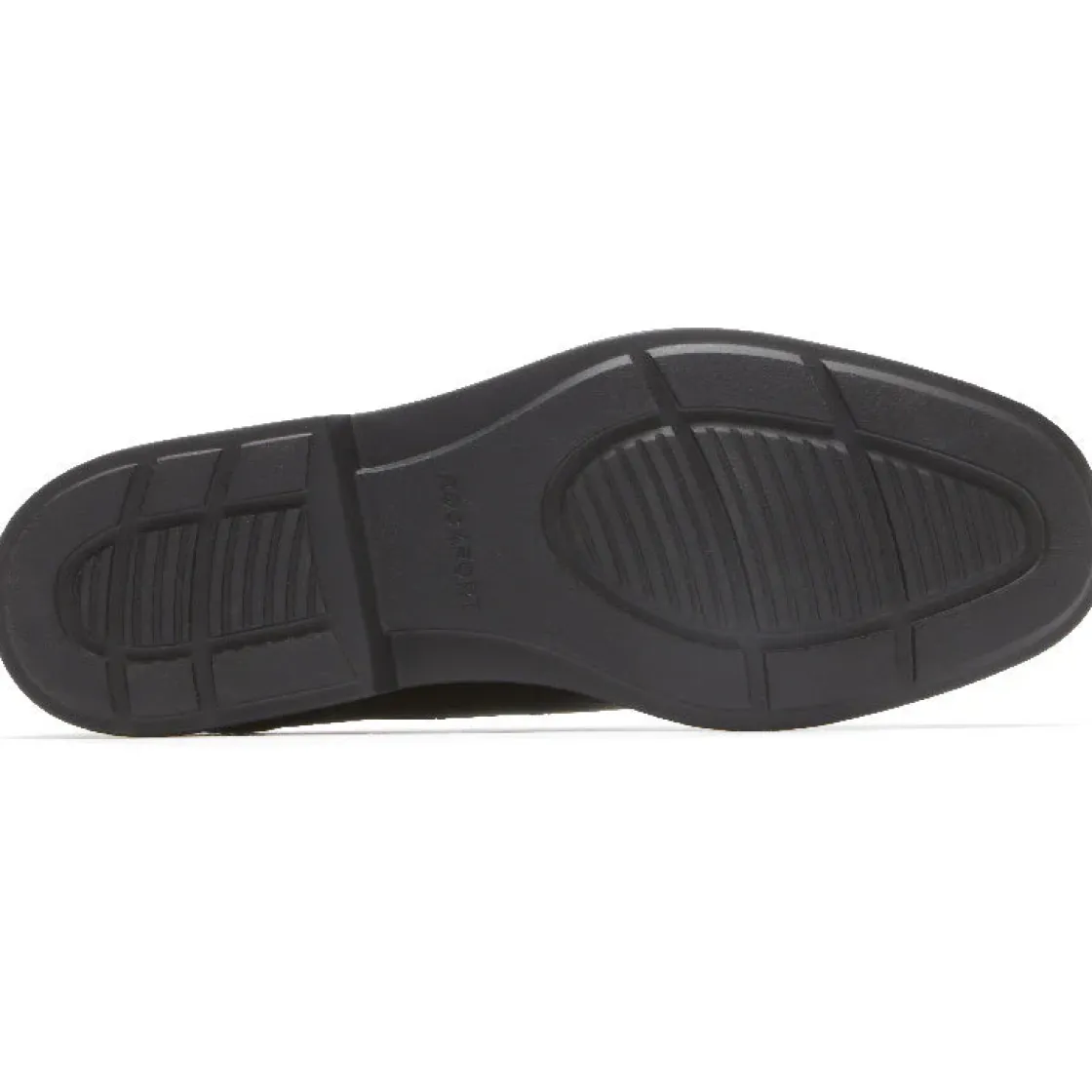 Online Men's Charles Road Slip-On Dress Shoe Women Loafers & Slip-ons|Loafers & Slip-ons