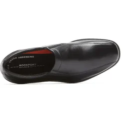 Online Men's Charles Road Slip-On Dress Shoe Women Loafers & Slip-ons|Loafers & Slip-ons