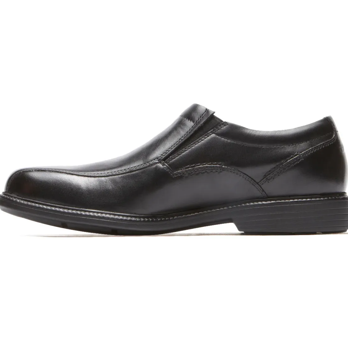 Online Men's Charles Road Slip-On Dress Shoe Women Loafers & Slip-ons|Loafers & Slip-ons