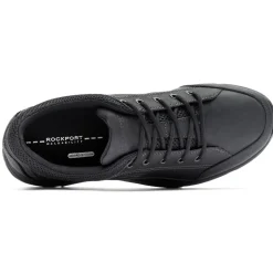 Fashion Men's Chranson Lace-Up Women Sneakers|Sneakers