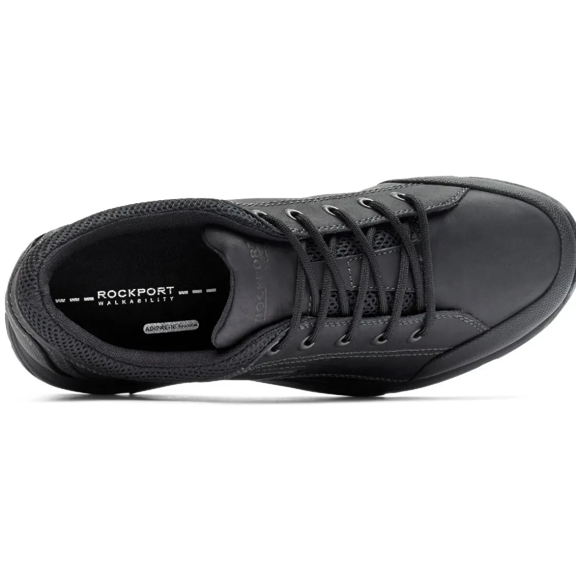 Fashion Men's Chranson Lace-Up Women Sneakers|Sneakers
