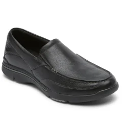 Hot Men's City Play Eberdon Casual Shoe Women Loafers & Slip-ons|Loafers & Slip-ons