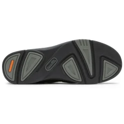 Hot Men's City Play Eberdon Casual Shoe Women Loafers & Slip-ons|Loafers & Slip-ons