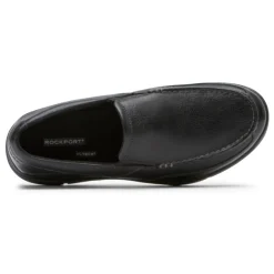 Hot Men's City Play Eberdon Casual Shoe Women Loafers & Slip-ons|Loafers & Slip-ons