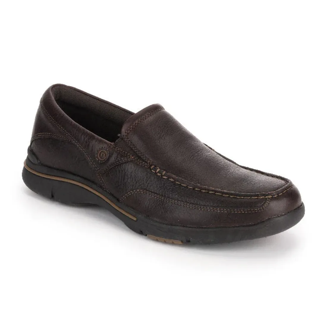 Sale Men's City Play Eberdon Casual Shoe Women Loafers & Slip-ons|Loafers & Slip-ons