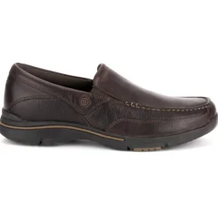 Sale Men's City Play Eberdon Casual Shoe Women Loafers & Slip-ons|Loafers & Slip-ons