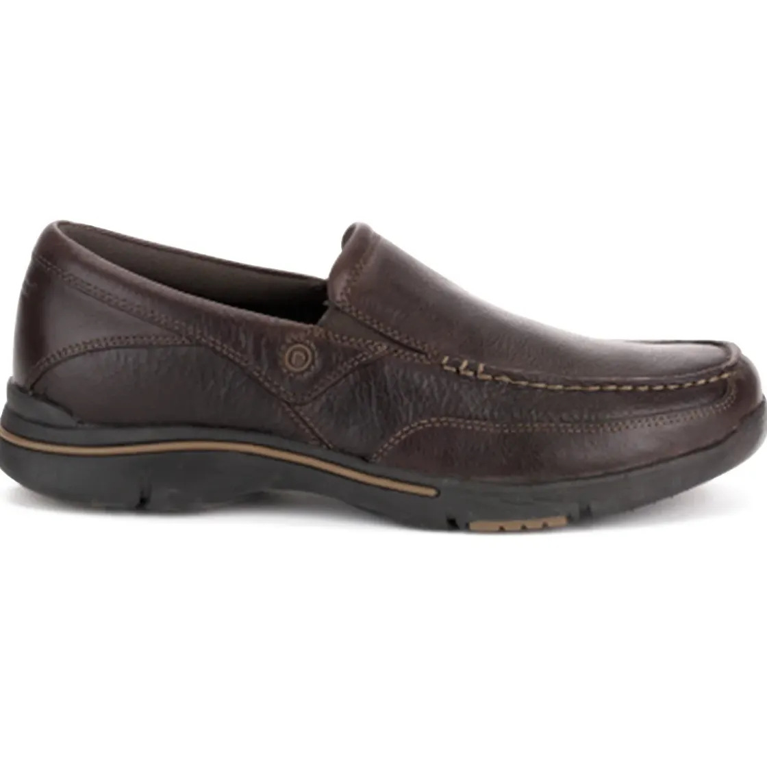 Sale Men's City Play Eberdon Casual Shoe Women Loafers & Slip-ons|Loafers & Slip-ons