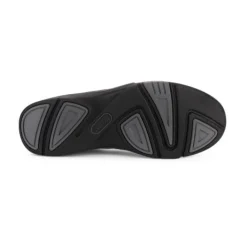 Sale Men's City Play Eberdon Casual Shoe Women Loafers & Slip-ons|Loafers & Slip-ons