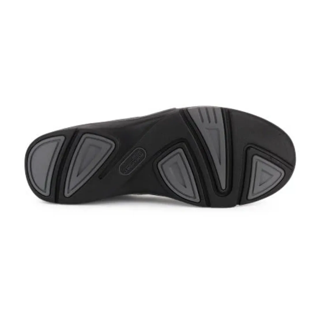 Sale Men's City Play Eberdon Casual Shoe Women Loafers & Slip-ons|Loafers & Slip-ons