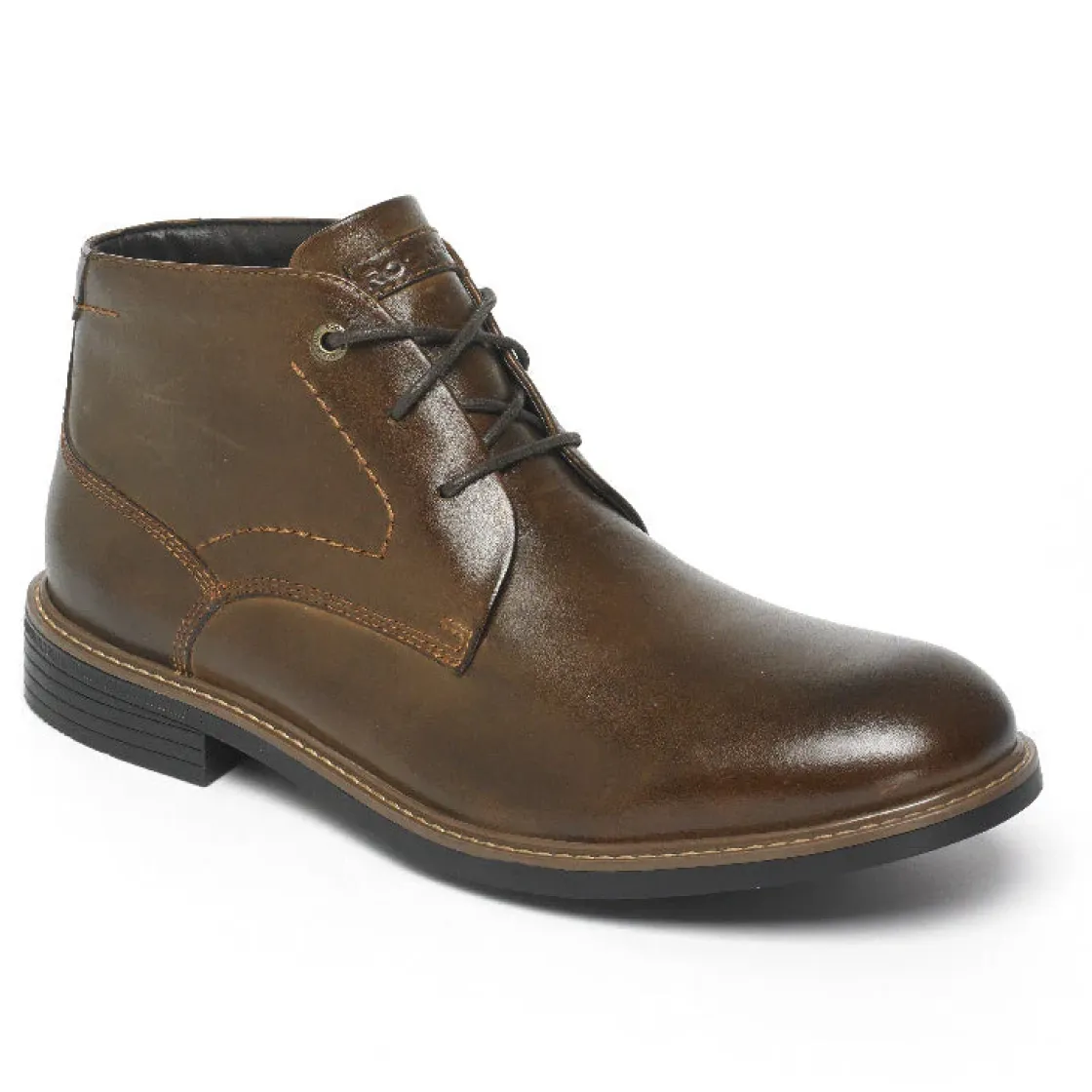 Clearance Men's Classic Break Chukka Boot Women Boots|Boots