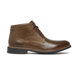 Clearance Men's Classic Break Chukka Boot Women Boots|Boots