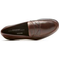 Hot Men's Classic Penny Loafer Women Loafers & Slip-ons|Loafers & Slip-ons