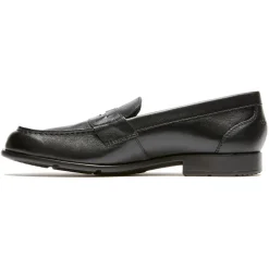 New Men's Classic Penny Loafer Women Loafers & Slip-ons|Loafers & Slip-ons