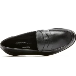 New Men's Classic Penny Loafer Women Loafers & Slip-ons|Loafers & Slip-ons