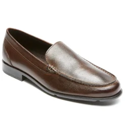 Hot Men's Classic Venetian Loafer Women Loafers & Slip-ons|Loafers & Slip-ons