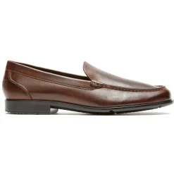 Hot Men's Classic Venetian Loafer Women Loafers & Slip-ons|Loafers & Slip-ons
