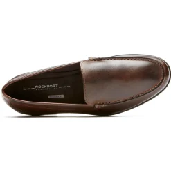 Hot Men's Classic Venetian Loafer Women Loafers & Slip-ons|Loafers & Slip-ons
