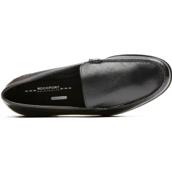 Hot Men's Classic Venetian Loafer Women Loafers & Slip-ons|Loafers & Slip-ons
