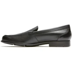 Hot Men's Classic Venetian Loafer Women Loafers & Slip-ons|Loafers & Slip-ons