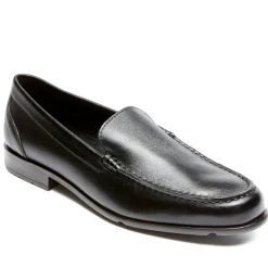 Hot Men's Classic Venetian Loafer Women Loafers & Slip-ons|Loafers & Slip-ons