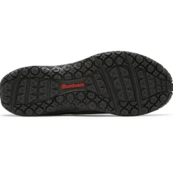 Discount Men's Cloud Plus Waterproof Slip-On Shoe Wide|Shoes