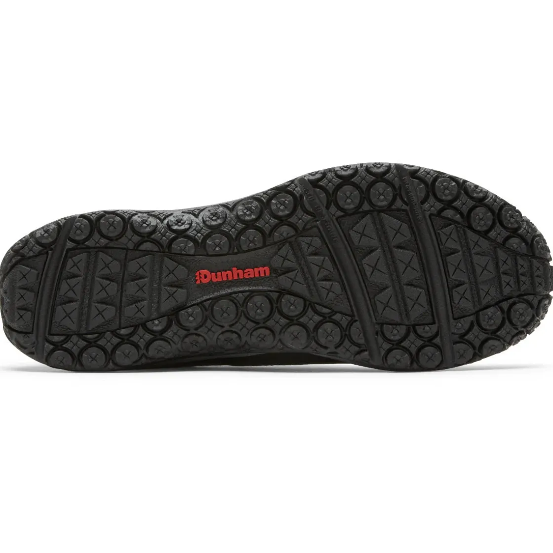 Discount Men's Cloud Plus Waterproof Slip-On Shoe Wide|Shoes