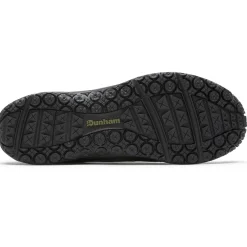 Sale Men's Cloud Plus Waterproof Slip-On Shoe Wide|Shoes