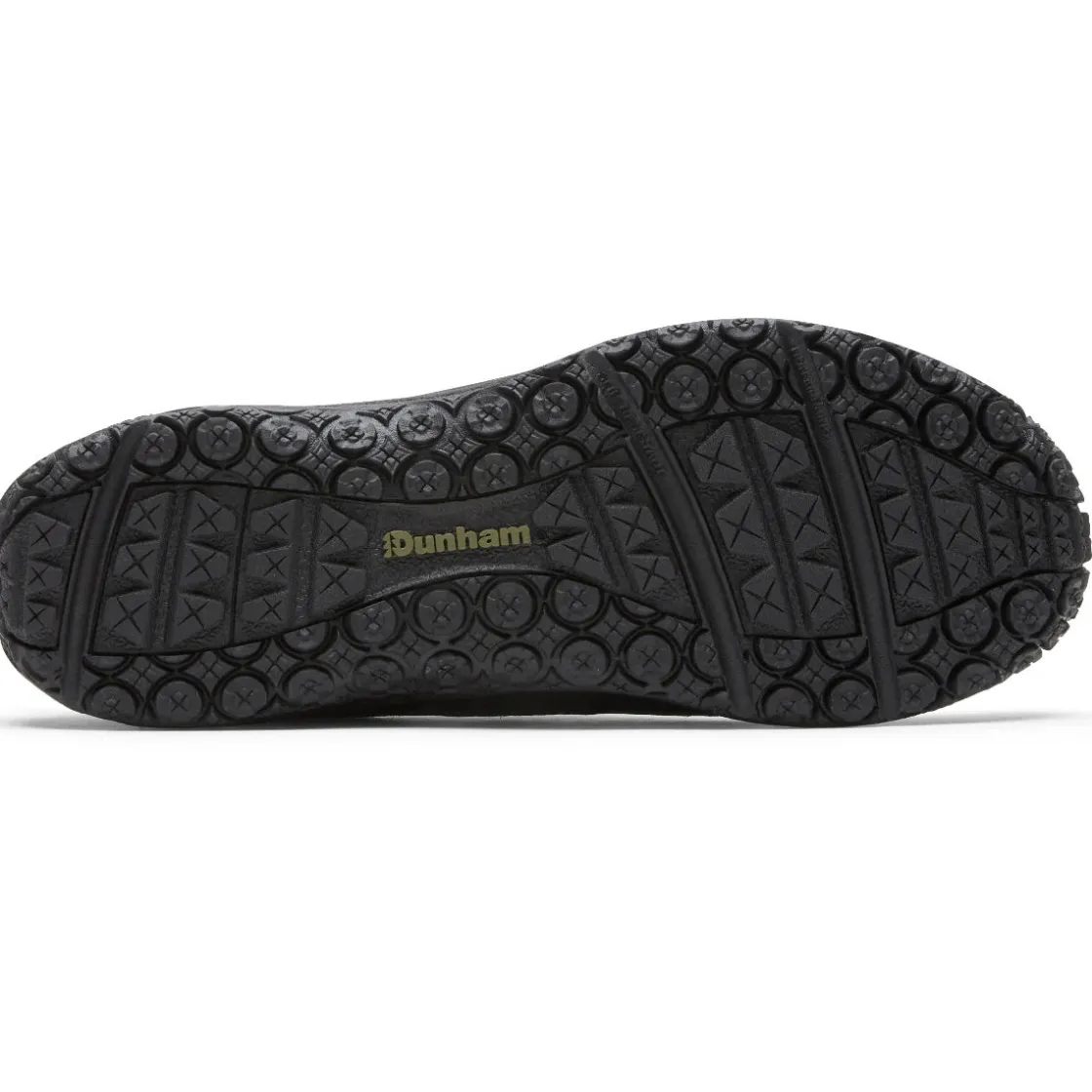 Sale Men's Cloud Plus Waterproof Slip-On Shoe Wide|Shoes