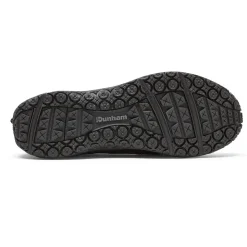 New Men's Cloud Plus Waterproof Slip-On Shoe Wide|Shoes