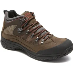 Sale Men's Cloud Waterproof Boot Boots