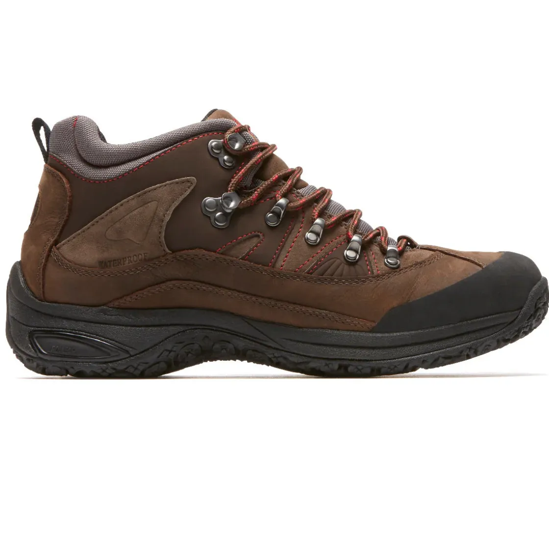 Sale Men's Cloud Waterproof Boot Boots