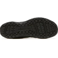 Sale Men's Cloud Waterproof Boot Boots