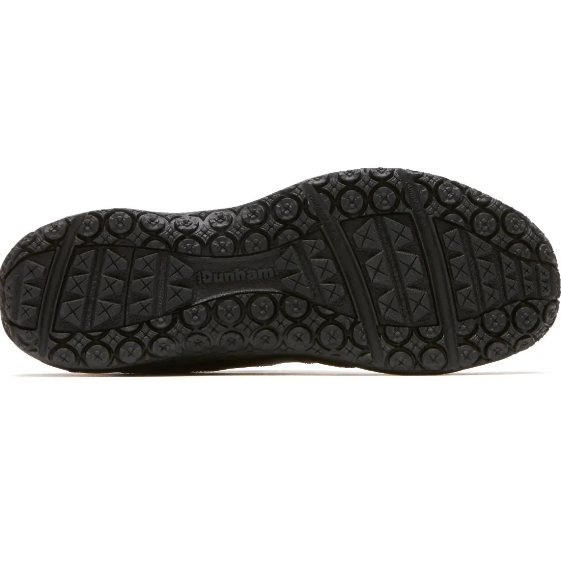 Sale Men's Cloud Waterproof Boot Boots