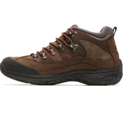 Sale Men's Cloud Waterproof Boot Boots