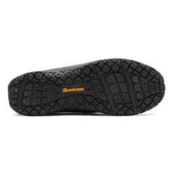 Online Men's Cloud Waterproof Boot Wide